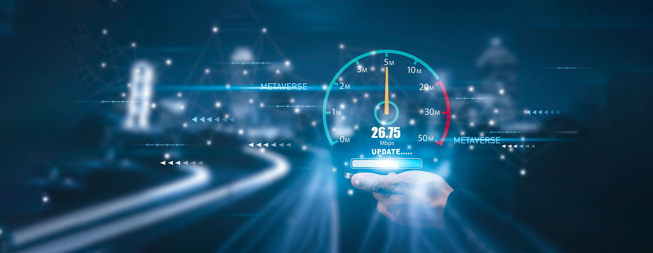The Speed Limiter Revolution: Enhancing Road Safety and Efficiency in the UAE