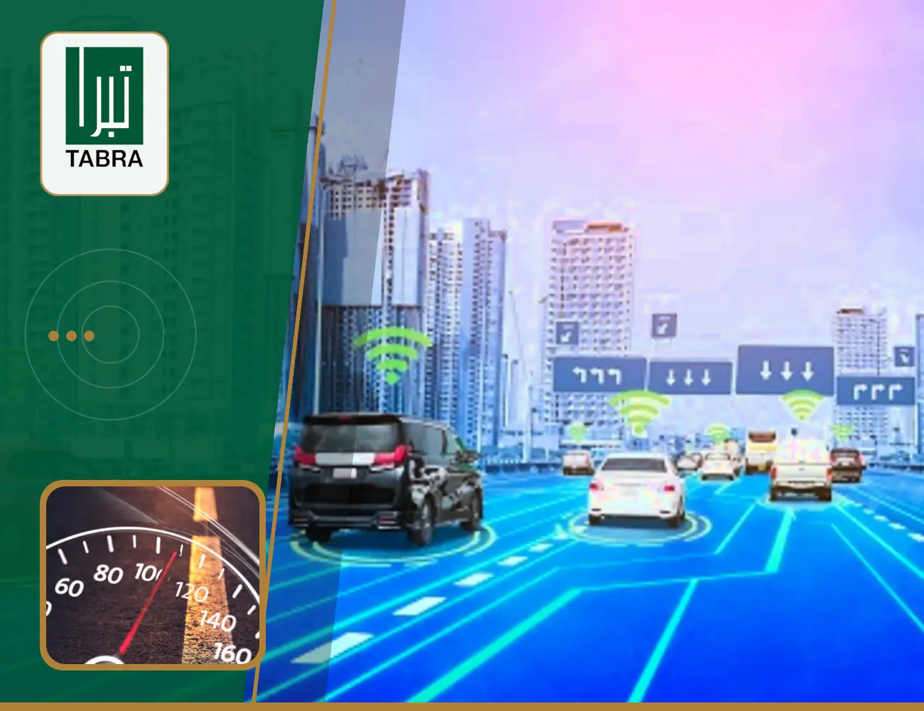 Fixed vs Adaptive Speed Limiters: What UAE Fleet Operators Should Know